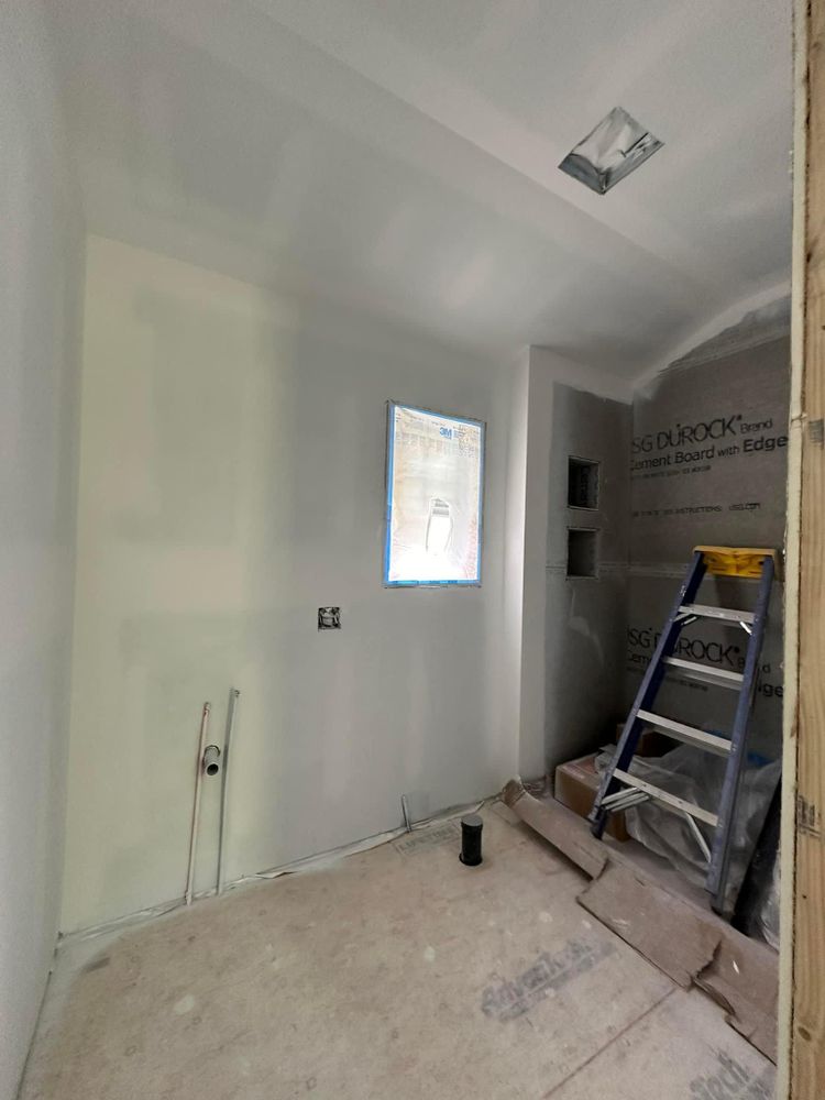 All Photos for Suter & Sons Painting in Amherst, Western Massachusetts
