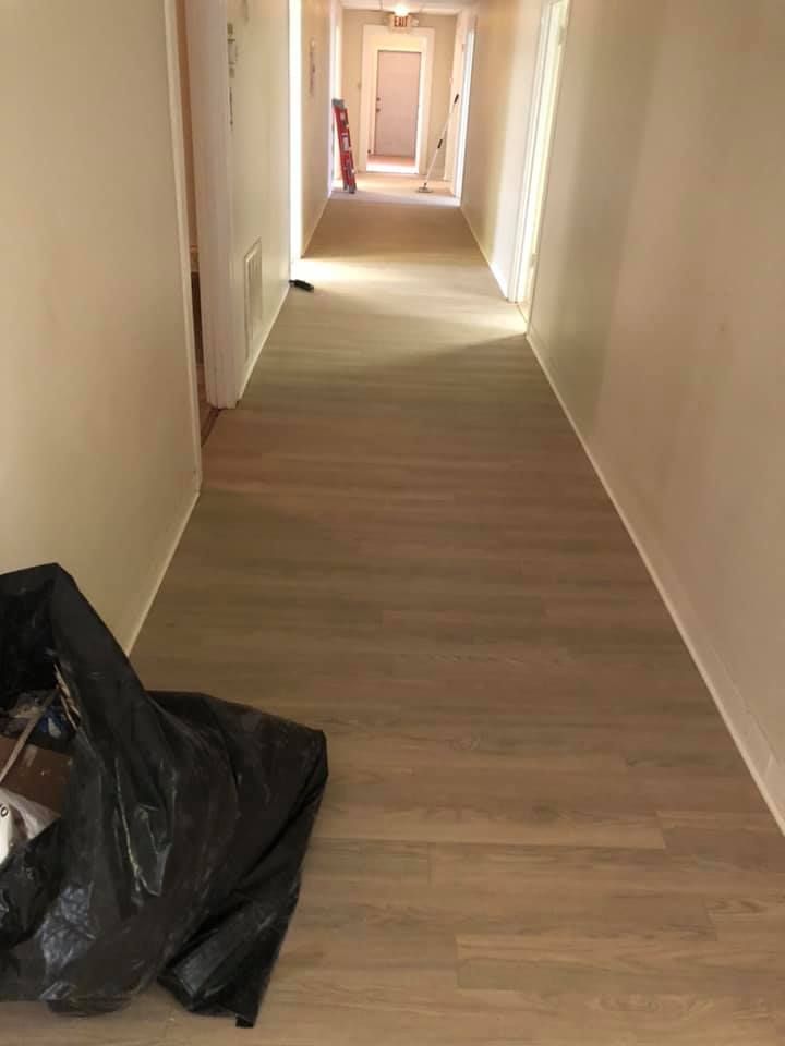 All Photos for STX Remodeling in Floresville, TX