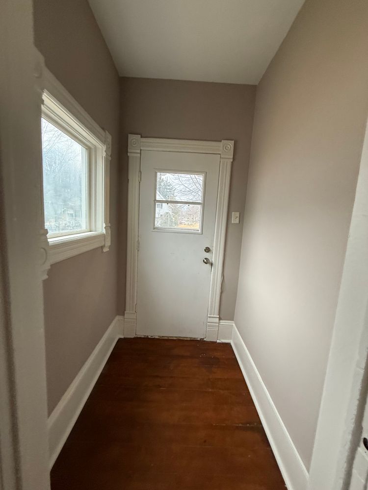 All Photos for Ziemer Painting Services in Appleton, WI