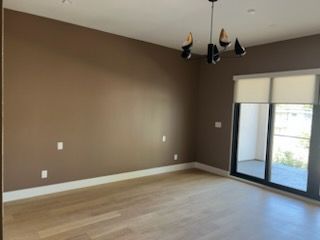 All Photos for FORTZA GC in Dallas, TX