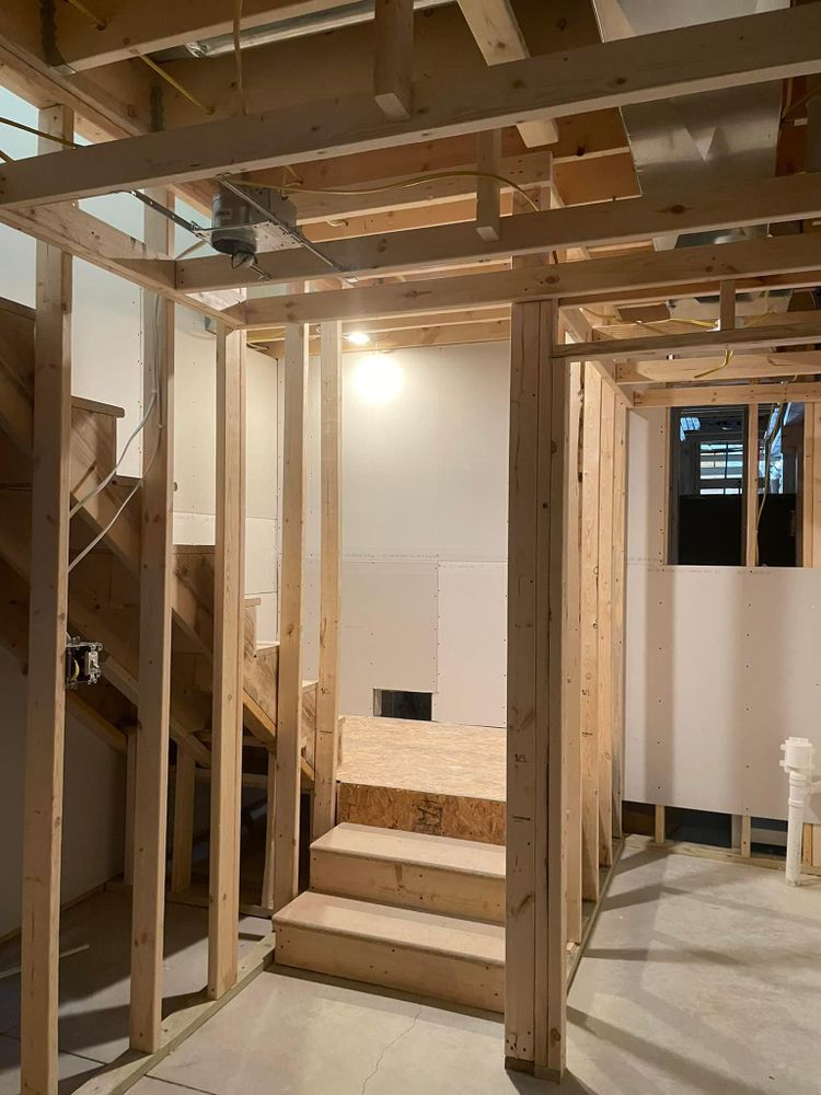 All Photos for Clavin Painting in Fort Dodge, Iowa