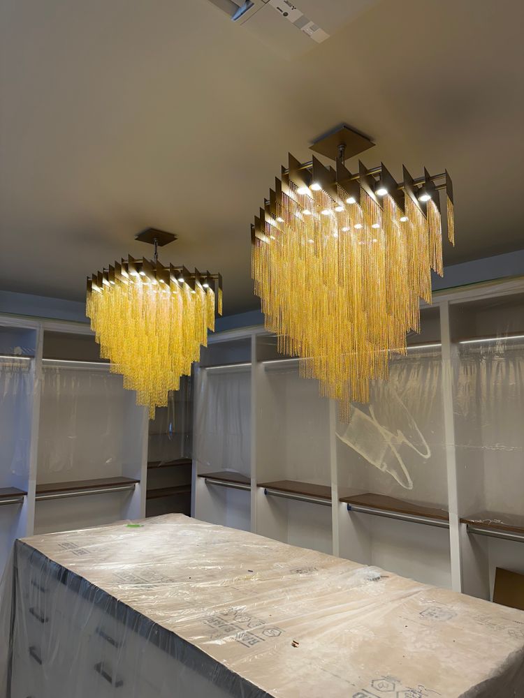 All Photos for Accelerated Electric in Lake Havasu City, AZ