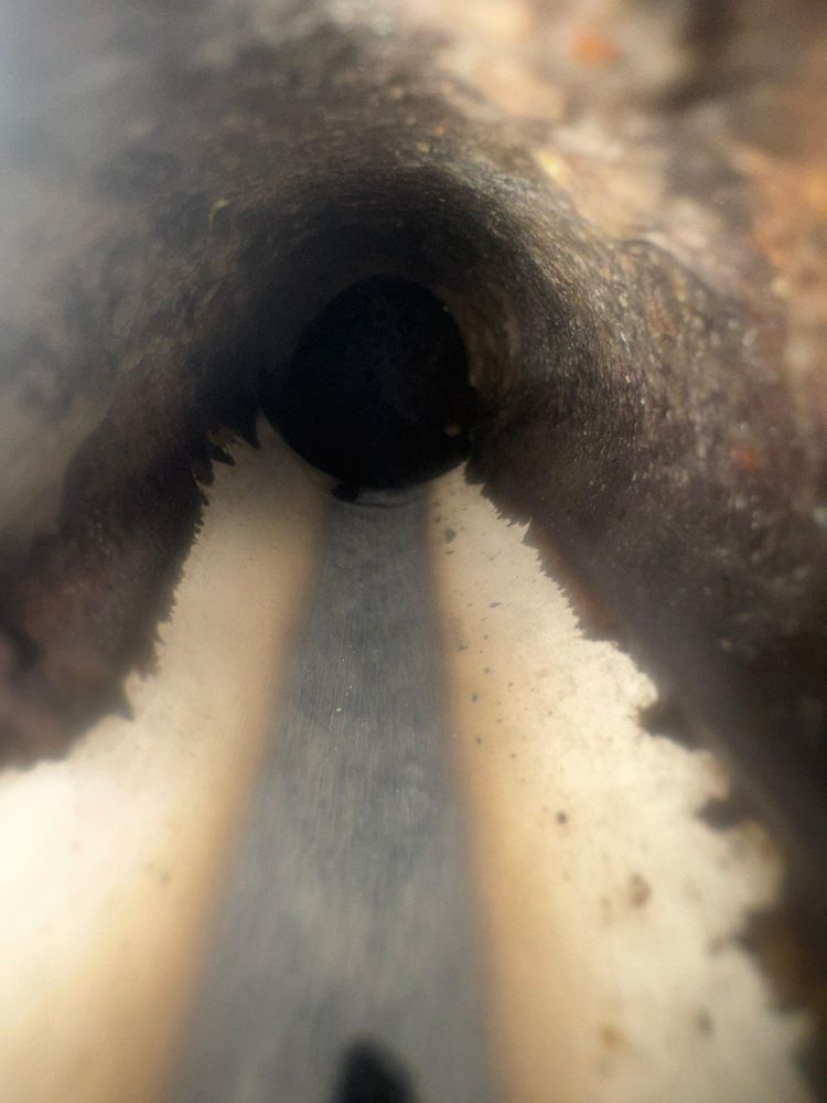 All Photos for Mike's Drain Cleaning in Jupiter, FL