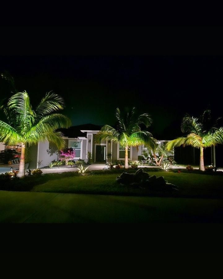 All Photos for Natural View Landscape, Inc.  in Loxahatchee, FL