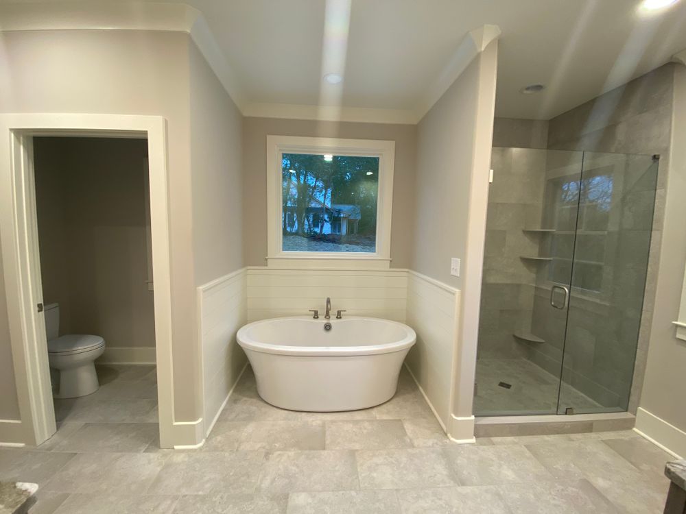 All Photos for Millennium Realty Enterprises in Knoxville, TN