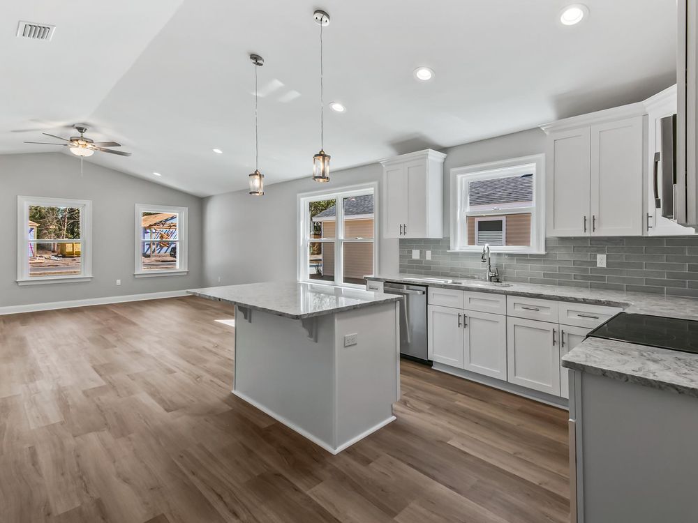 All Photos for Steve Byrd Construction Inc in Crawfordville, FL