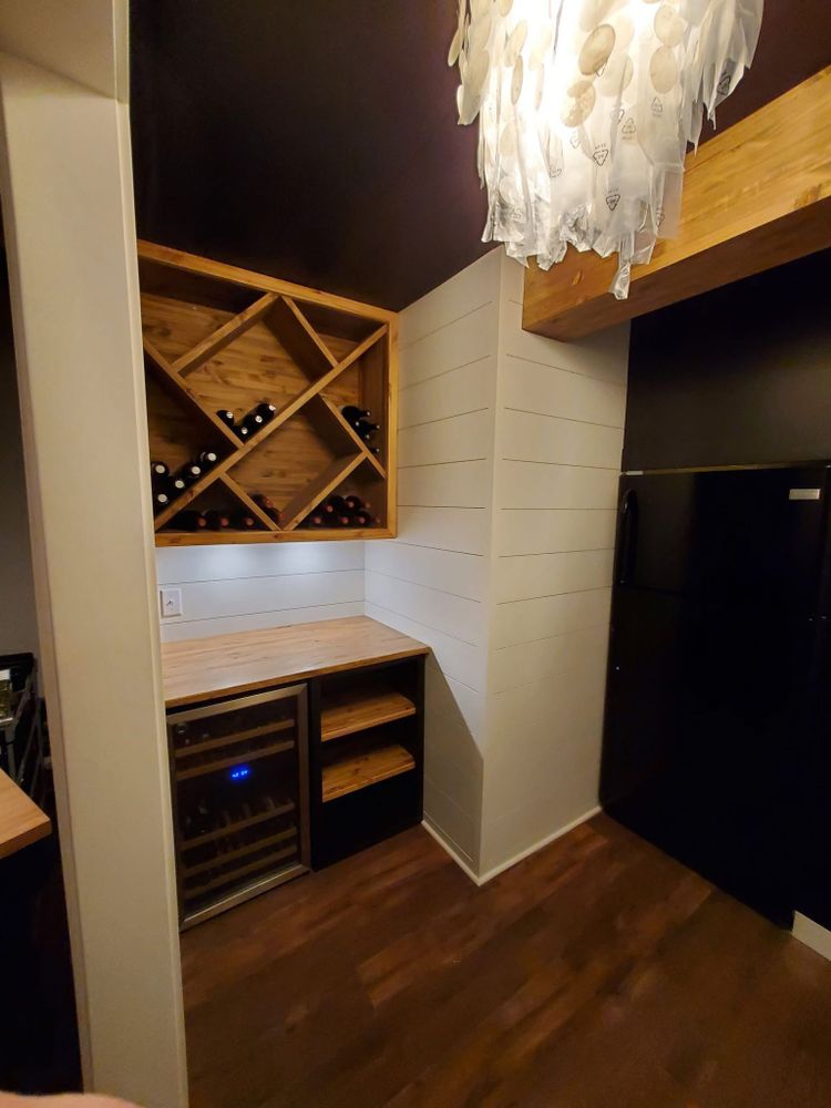 All Photos for The Handy Hubby LLC in Fishers, IN