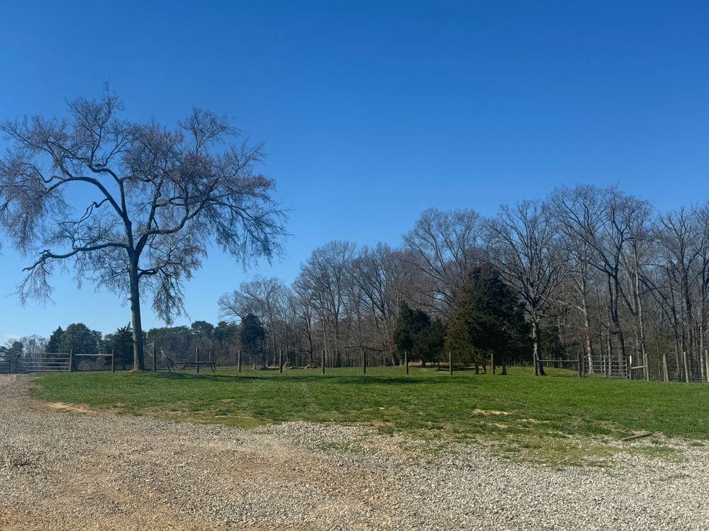 All Photos for Miller Farms Hay & Land Management in Knoxville, TN