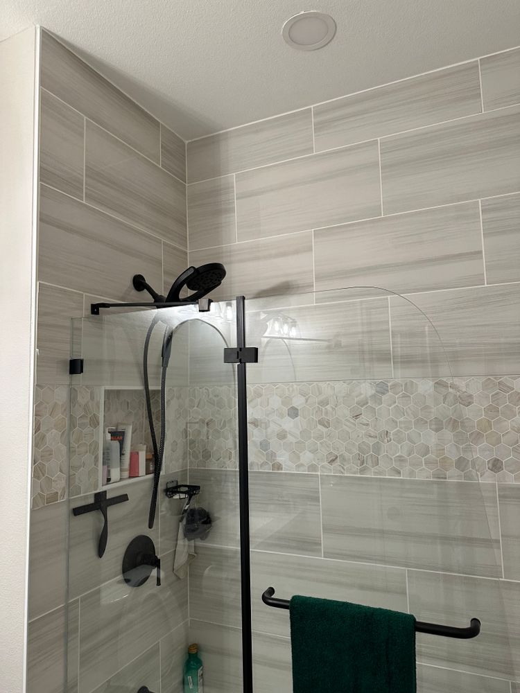 All Photos for Obed-Edom Construction in Broomfield County, CO
