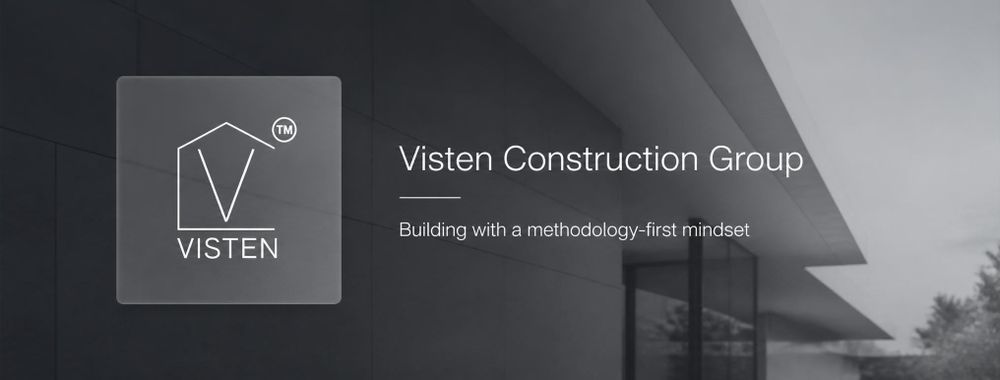 All Photos for Visten Construction Group LLC in Burkburnett, TX