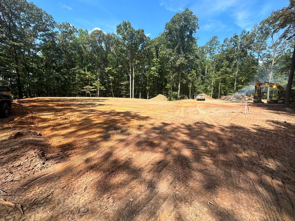 All Photos for DC Construction Company LLC in Clanton, AL