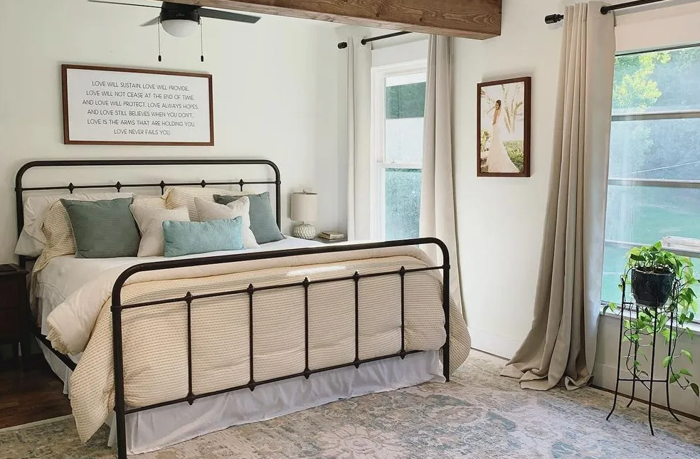 All Photos for BrileyBuilds in Greenville, SC