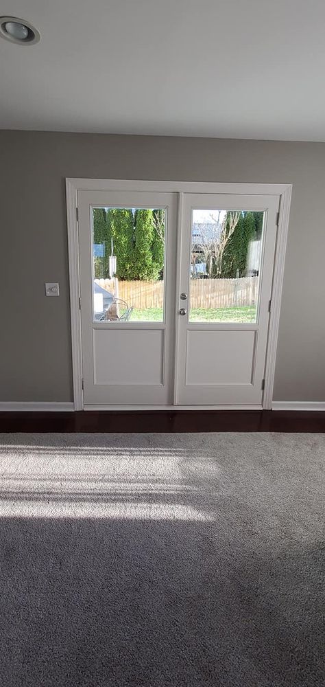 Enhance your home with our expert Closets & Doorways service, offering custom design and precise installation to maximize space and improve functionality while adding an elegant touch to any room. for Abundant Contractor Supply in Newtown, PA