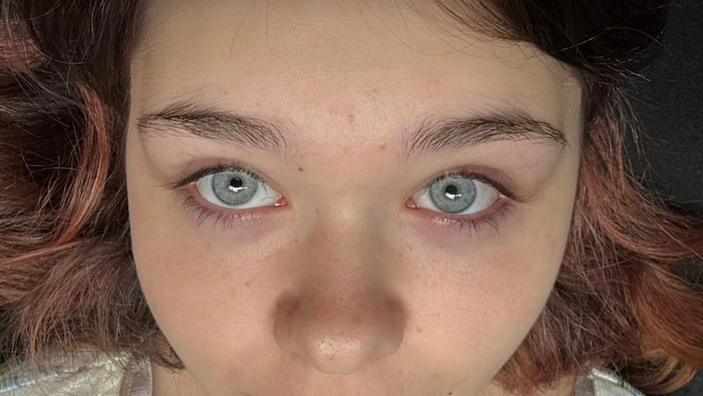 Lash Extensions for Unique Lash & Brow Studio in Bean Station, TN
