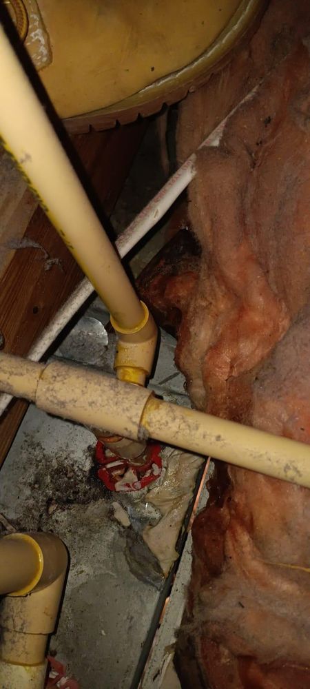 Water Damage Claims for Surplus Public Adjusters in Miami-Dade County, FL