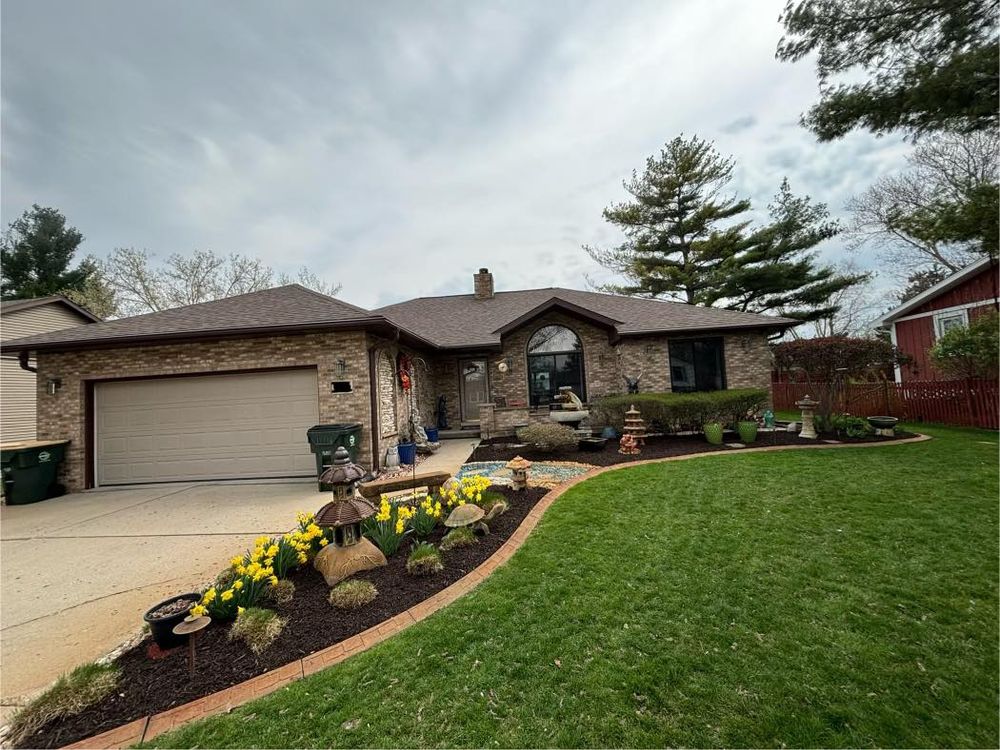 All Photos for H&L Lawn Care LLC in Twin Lakes, WI