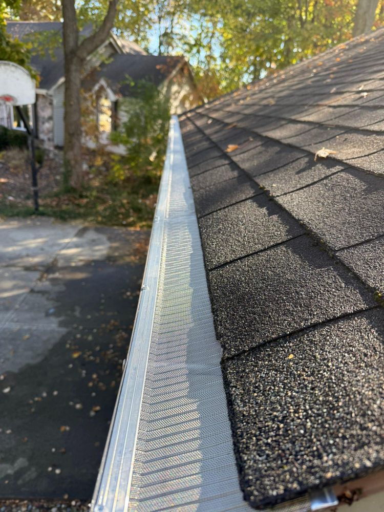 All Photos for Klean it Kens Pressure Washing in New Haven, IN