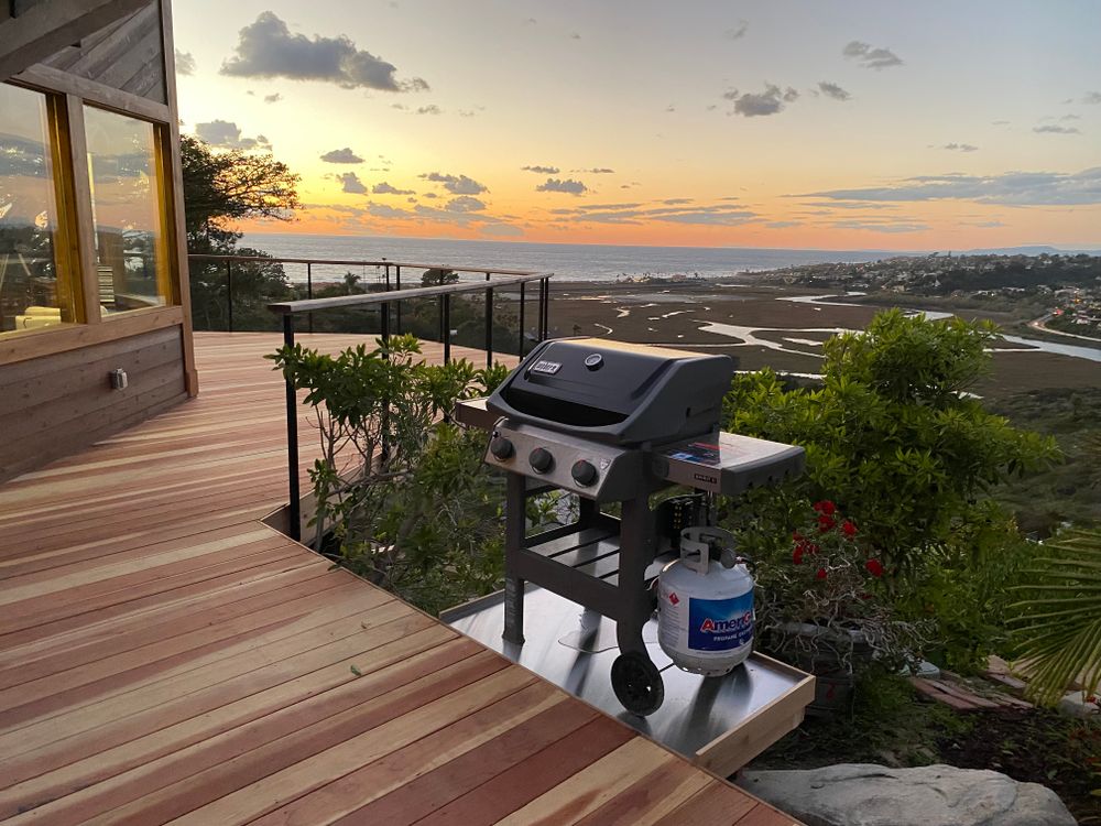 All Photos for Chewelah Painting in Spokane, WA