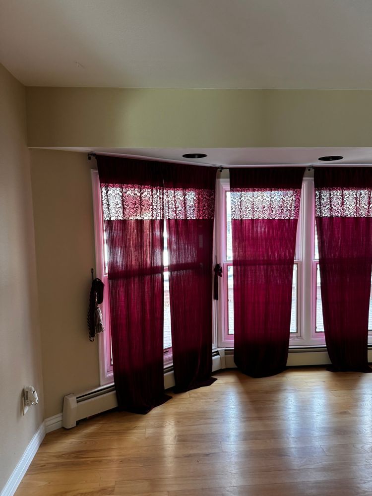 All Photos for Everston Home in Littleton, CO