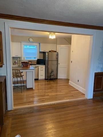 All Photos for B&B Carpentry in Boston, MA