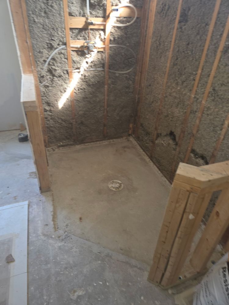 All Photos for Guadalupe Tile Company in New Braunfels, TX