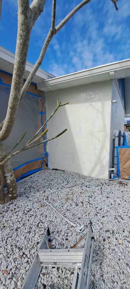All Photos for Perfection Custom Painting LLC in Port Charlotte, FL