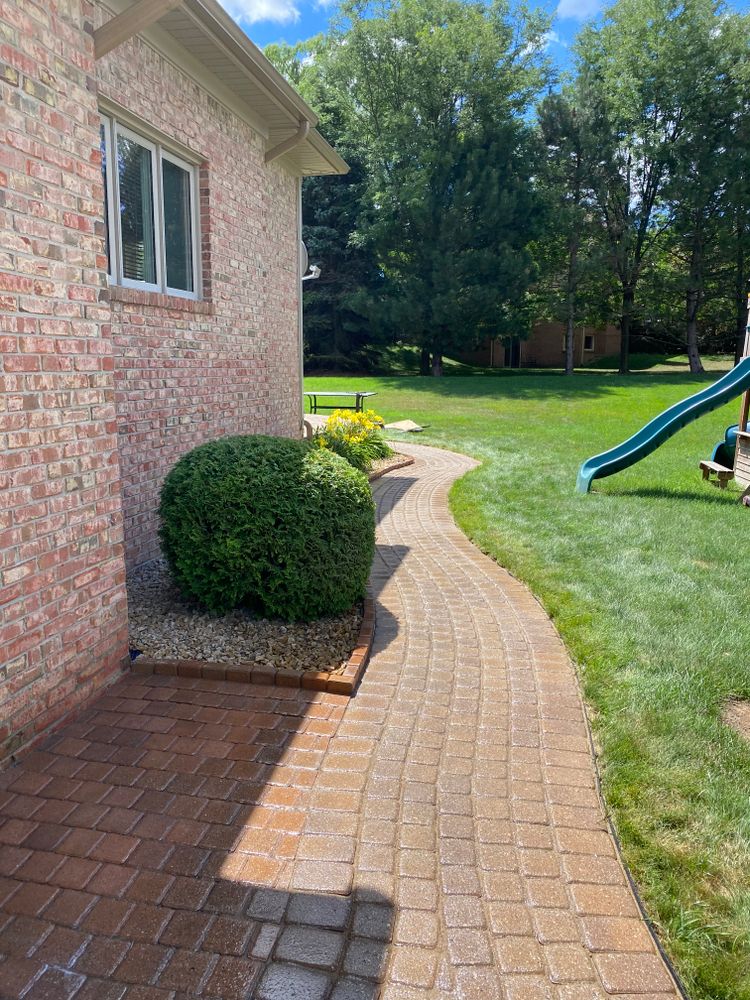 All Photos for Denali Outdoor Services in Washington, MI