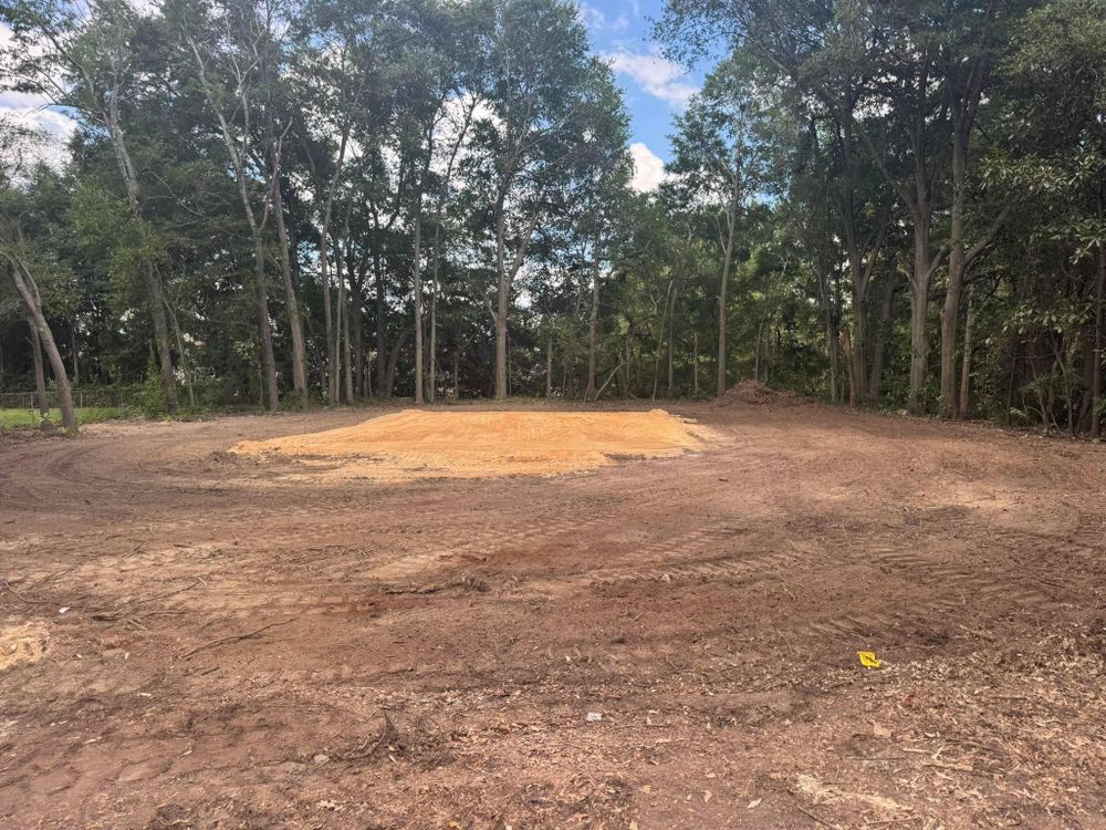 All Photos for Clean Acres in Hartsville, SC