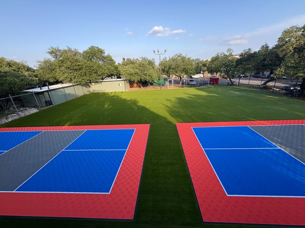 All Photos for Creative Edge Co. in San Antonio, TX