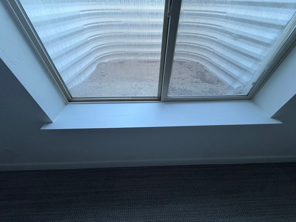 All Photos for Elite Construction & Painting in Orem, UT