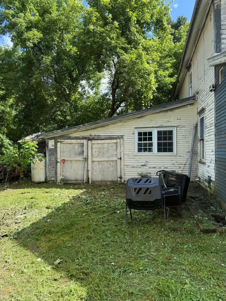 All Photos for Bishop’s Property Maintenance in Franklin, VT