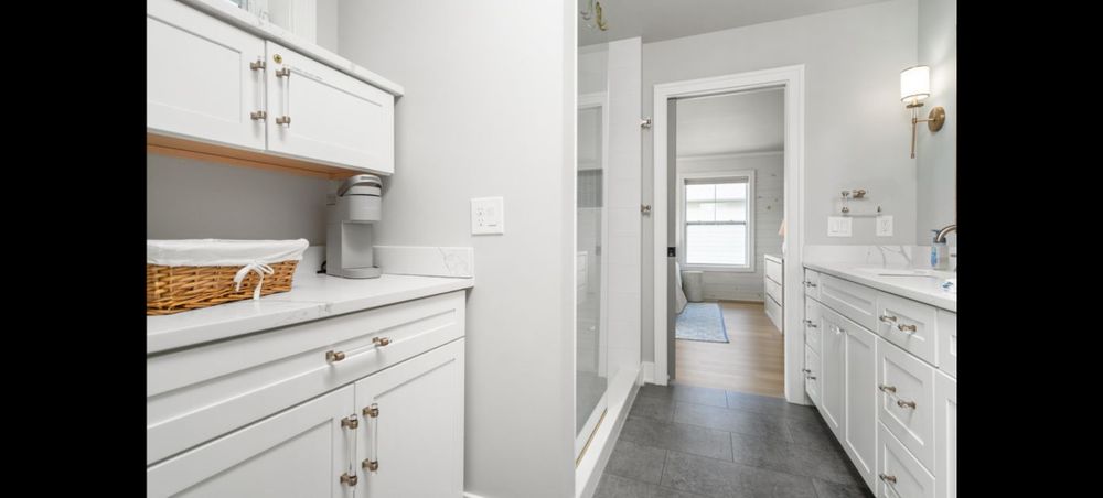 All Photos for Seiler Restoration and Construction Services in Kalamazoo County, MI