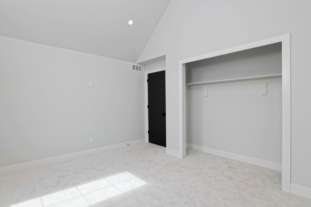 All Photos for Radiant Homes LLC in Fort Collins, CO