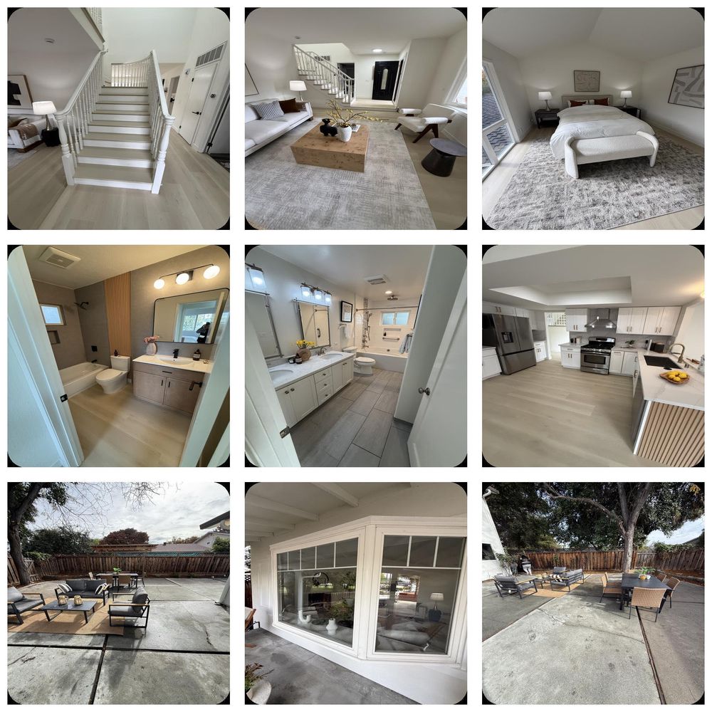 All Photos for Premier Property Solutions in Modesto, CA