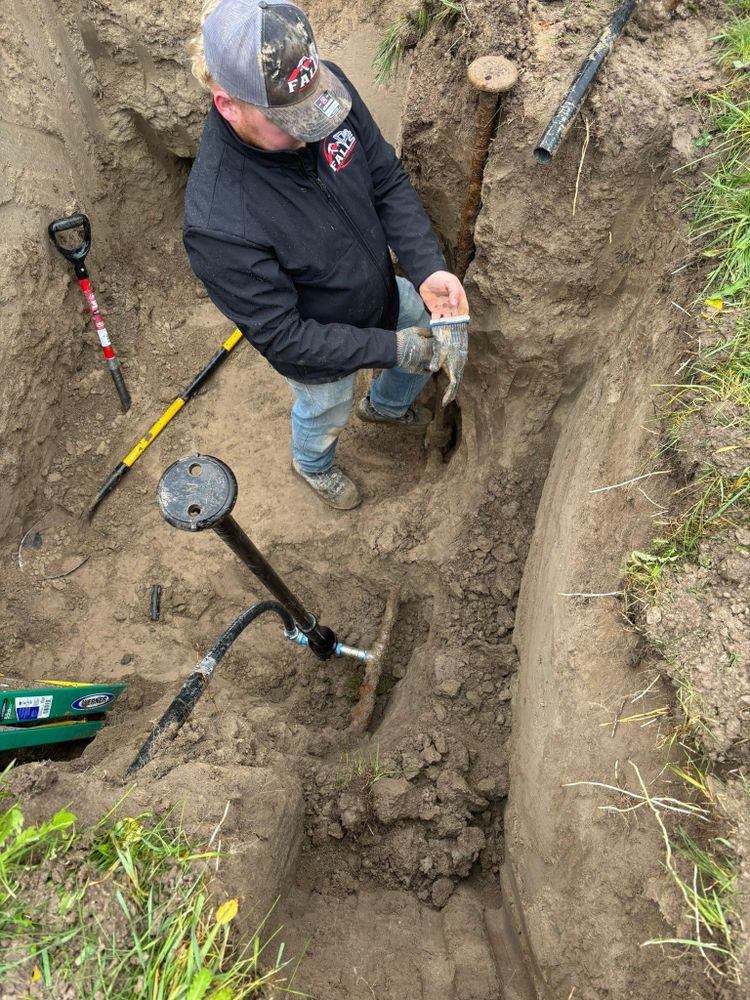 All Photos for Falls Property Services  in Idaho Falls, ID