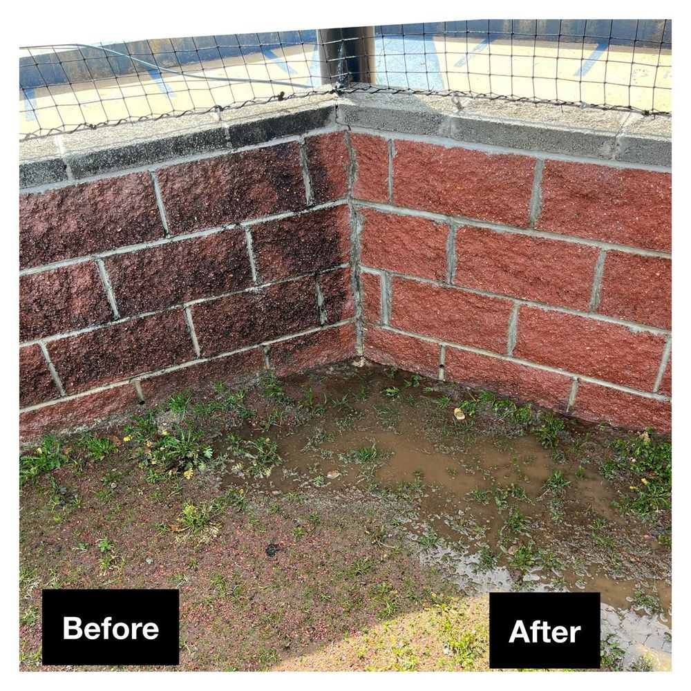 All Photos for Honey Do Oxford Pressure Washing and Soft Washing in Oxford, Mississippi