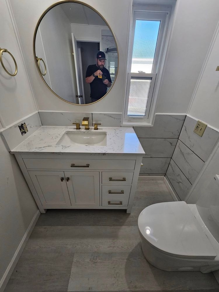 All Photos for Eden Remodeling LLC in Tucson, AZ