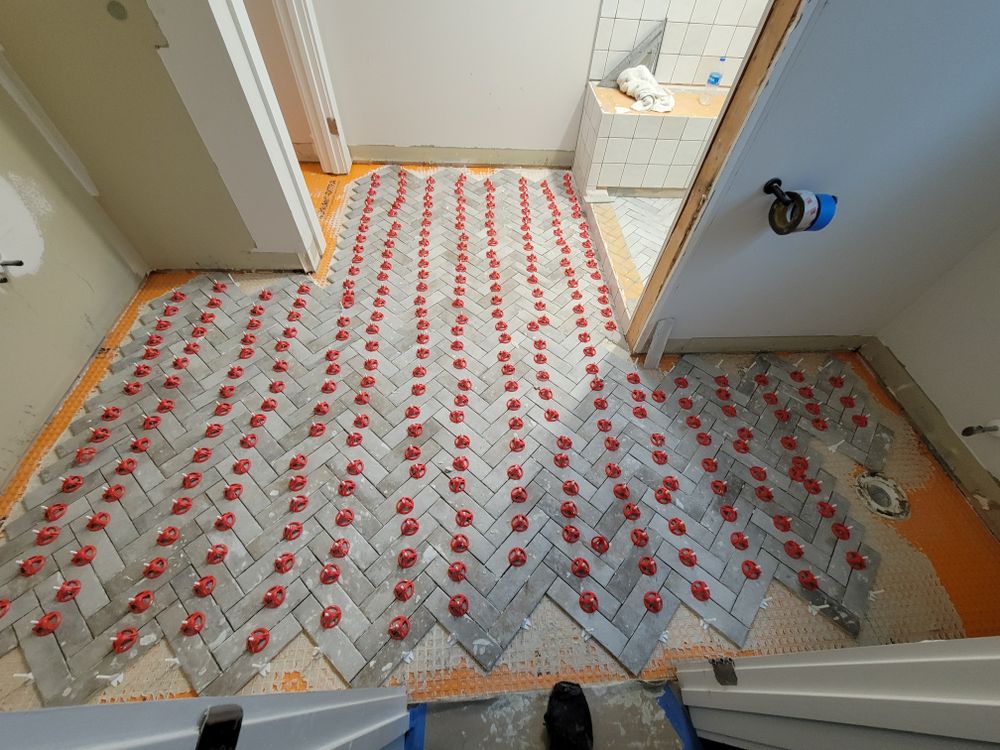 All Photos for GVL Renovations in Greenville, SC