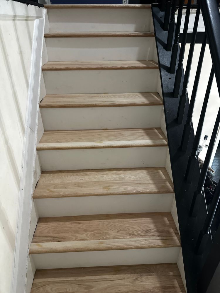 All Photos for ABH Services in Bowie, MD