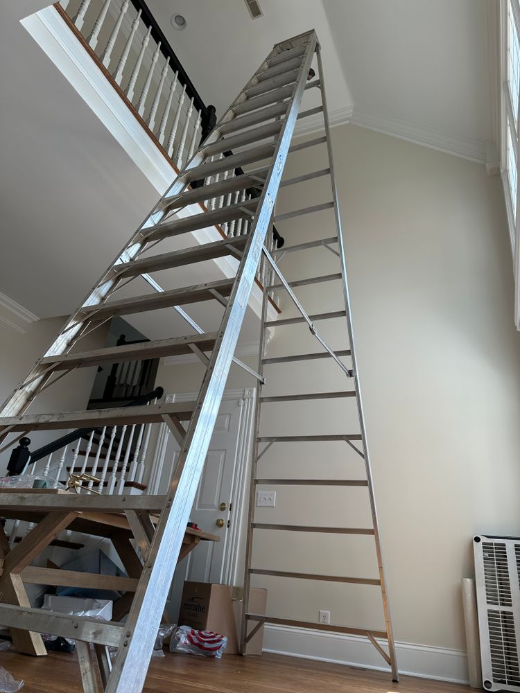 All Photos for Adkins Electric in Columbia, TN