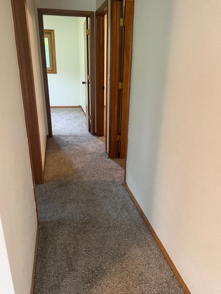 All Photos for R. Royal Floors in Royalton, MN