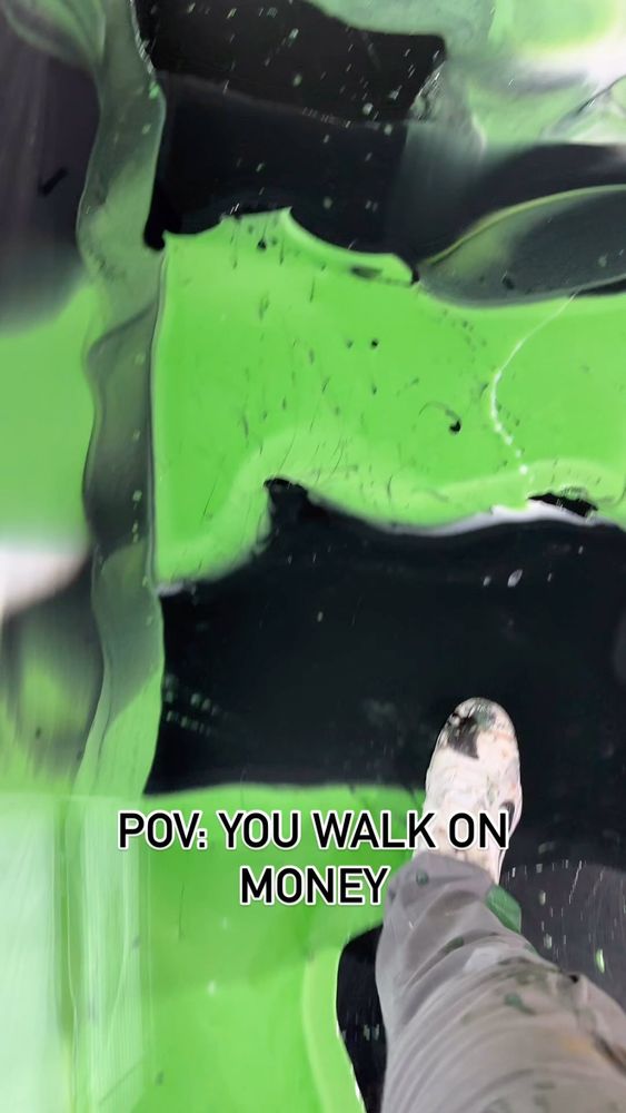 All Photos for Top Coat Texas in Houston, TX