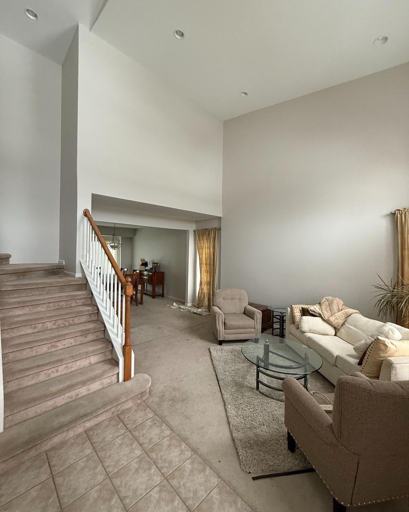 All Photos for Mansour Contracting inc in Clarkston, MI