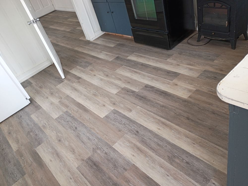 All Photos for Invicta Services in Greenwood County, SC