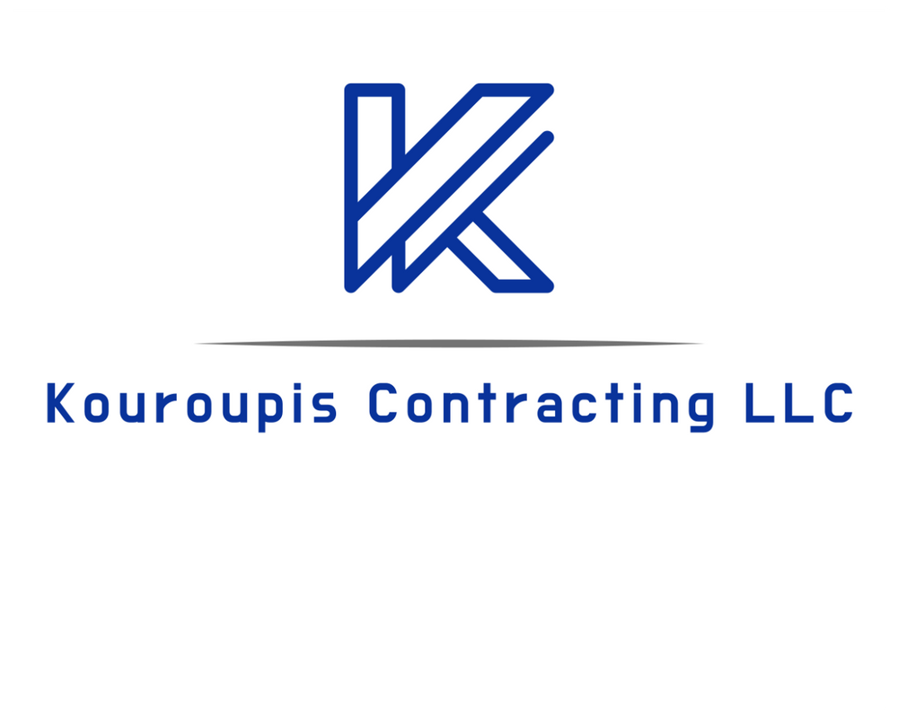 All Photos for Kouroupis Contracting in Frankford, DE