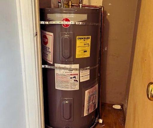 All Photos for All HVAC and General Construction in Milpitas, CA