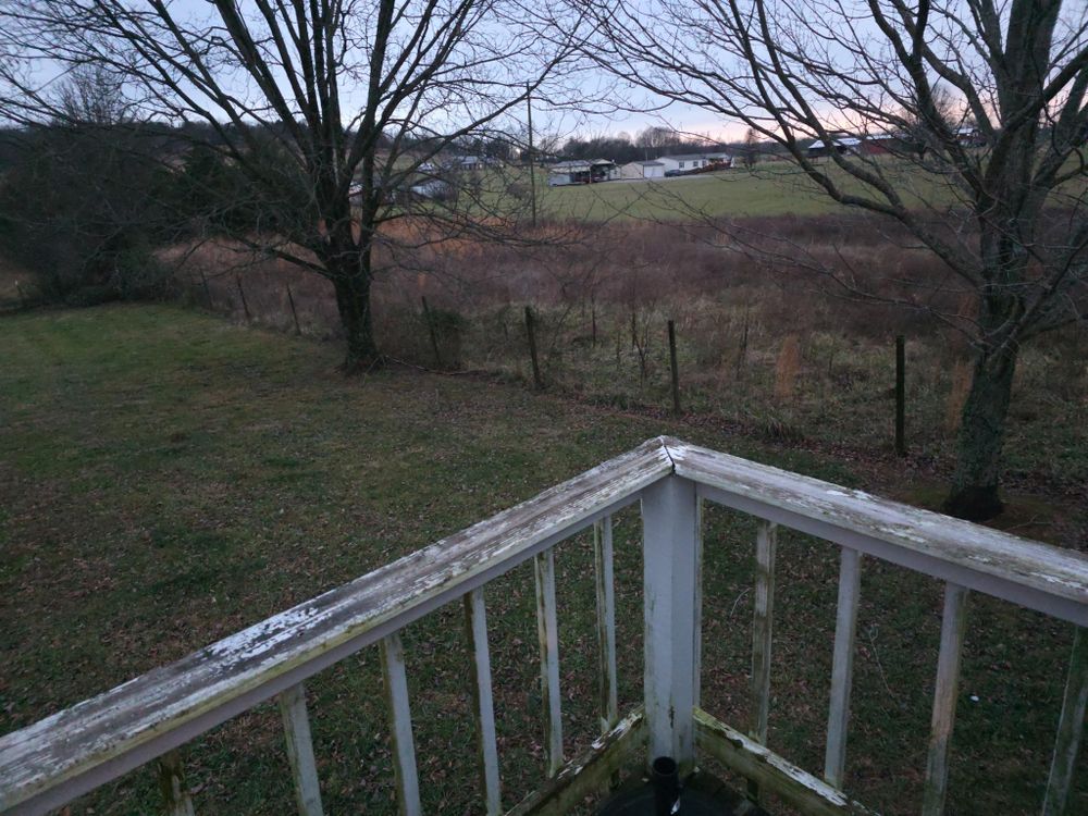 All Photos for Southern Town & Country Fence in Sparta, TN