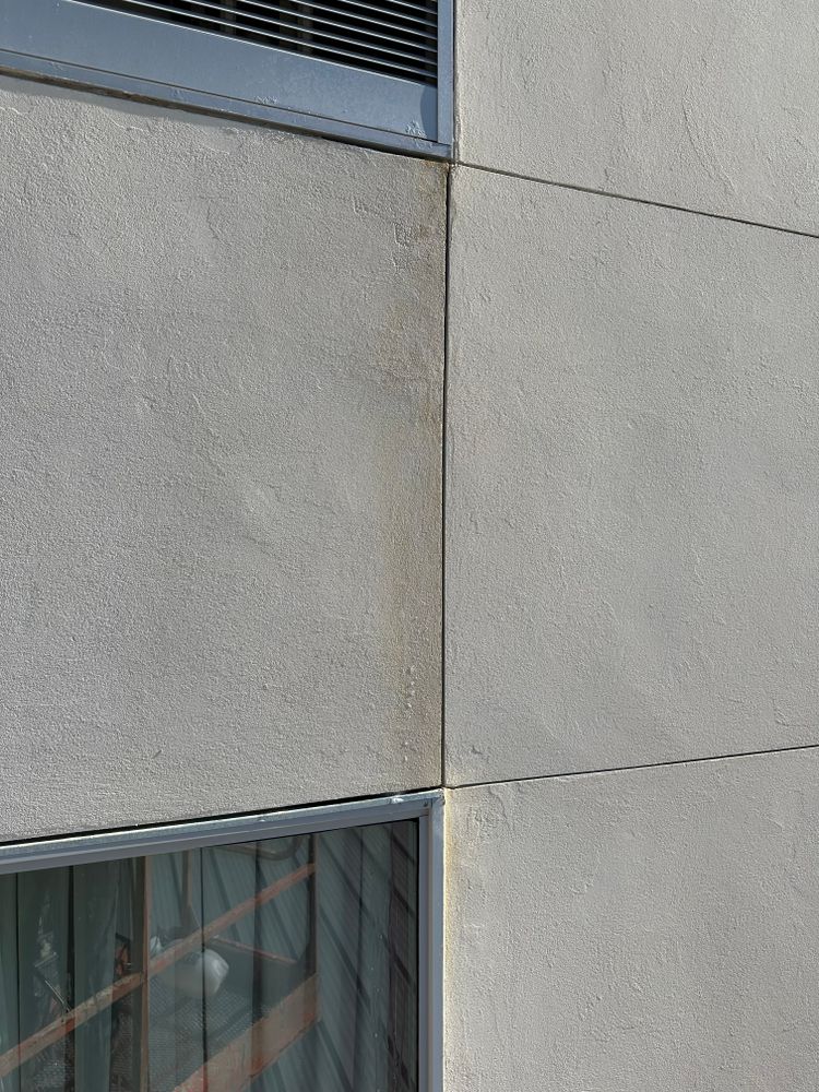 All Photos for Power Pressure Wash in Houston, TX