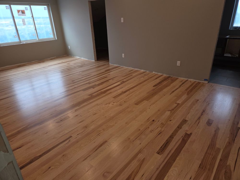 All Photos for Cunningham Custom Builders INC in Poncha Springs, CO