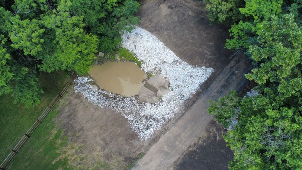 All Photos for Kelly’s Excavating and Dirt Work in Kansas City,, MO